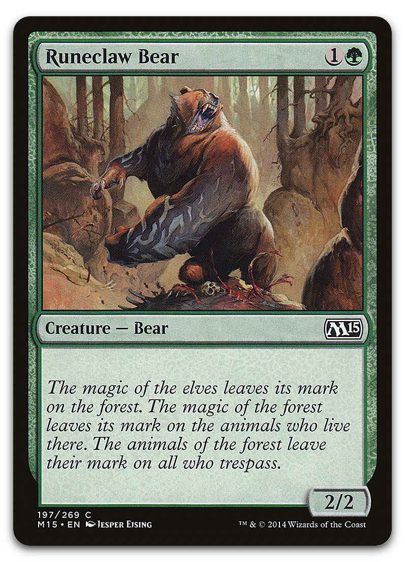 Product image for TCG 90949