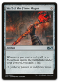 Product image for TCG 90952