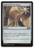 Product image for TCG 90954