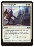 Product image for TCG 90958