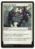 Product image for TCG 90960