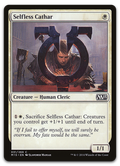 Product image for TCG 90961