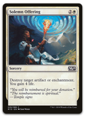 Product image for TCG 90962