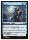 Product image for TCG 90964