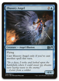 Product image for TCG 90965