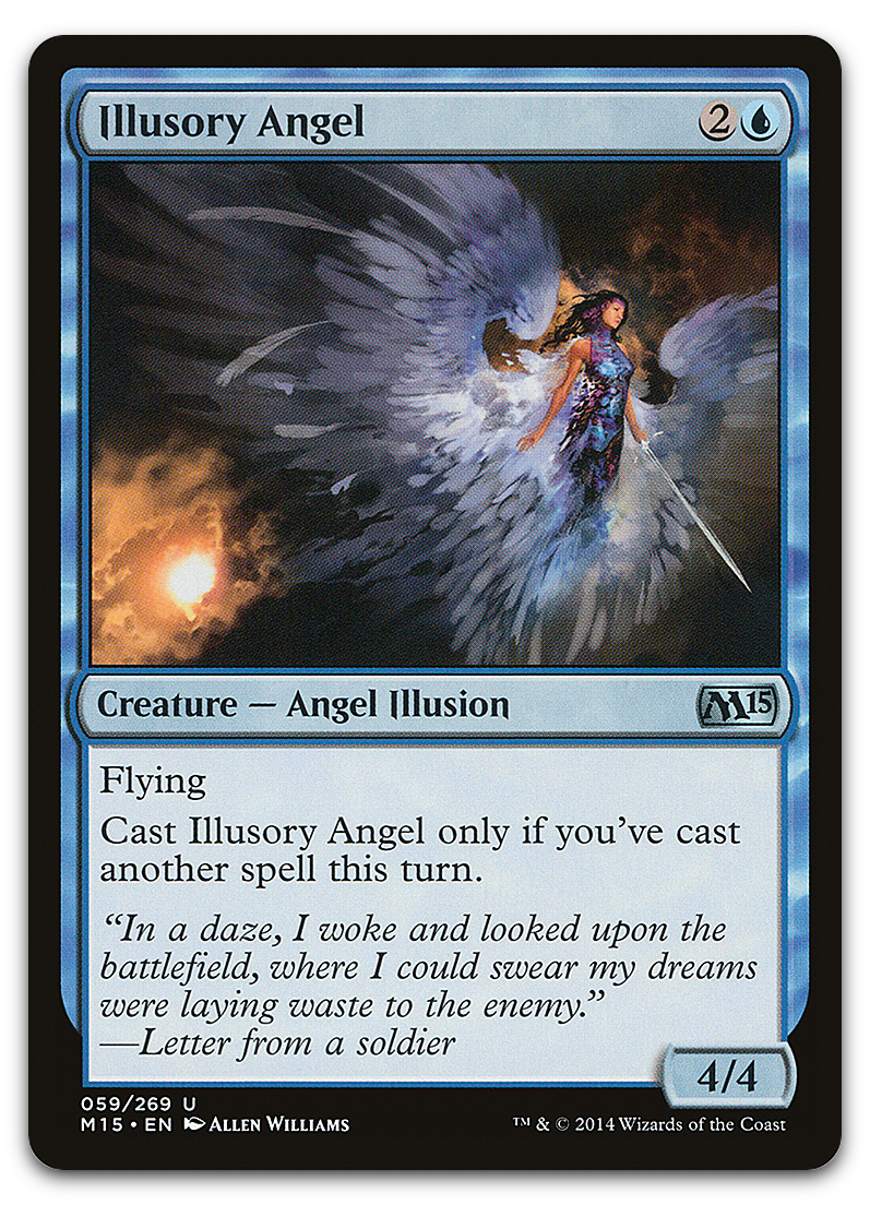 Product image for TCG 90965