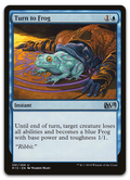 Product image for TCG 90968