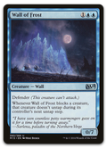 Product image for TCG 90969
