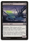 Product image for TCG 90970