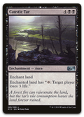 Product image for TCG 90971