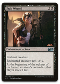 Product image for TCG 90972