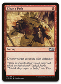 Product image for TCG 90973