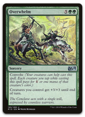 Product image for TCG 90980