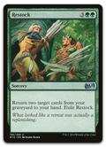 Product image for TCG 90981