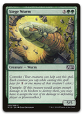 Product image for TCG 90982