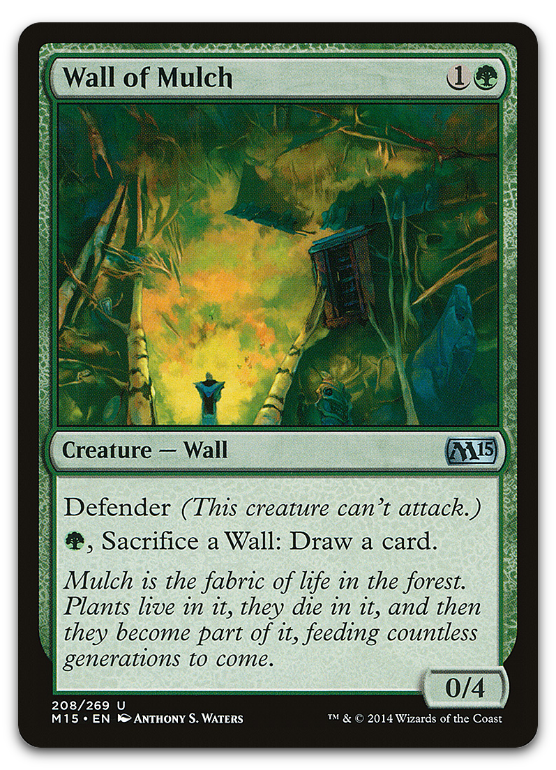 Product image for TCG 90984