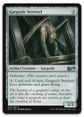 Product image for TCG 90986