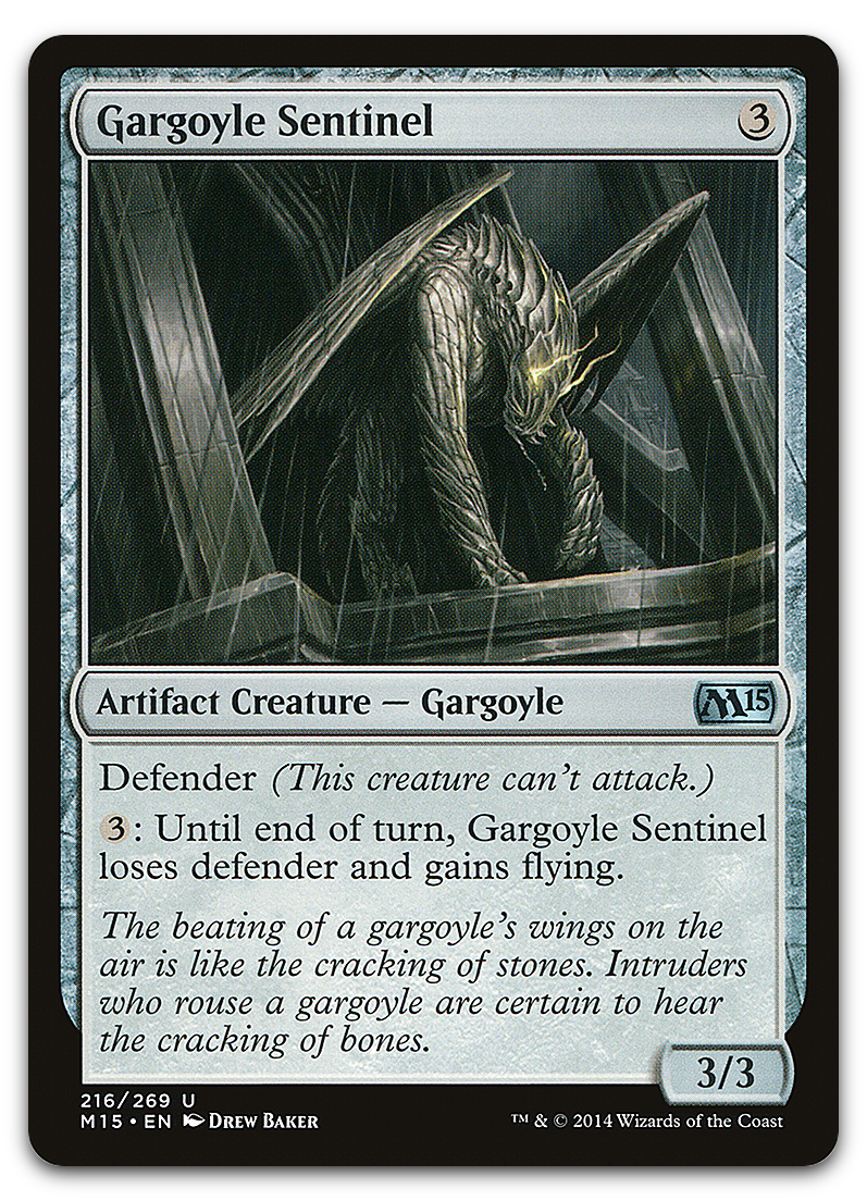 Product image for TCG 90986
