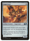Product image for TCG 90987