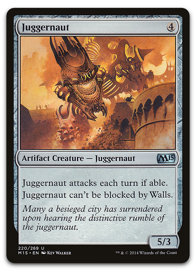Product image for TCG 90987
