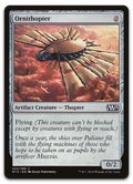 Product image for TCG 90988