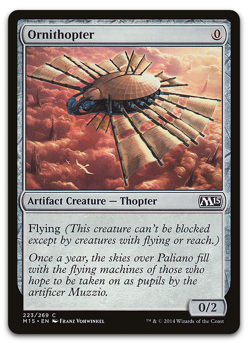 Product image for TCG 90988