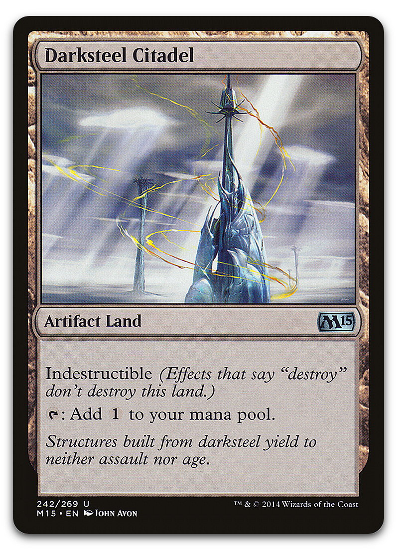 Product image for TCG 90989