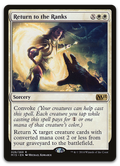 Product image for TCG 91029