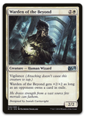 Product image for TCG 91031