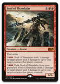 Product image for TCG 91036