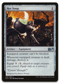 Product image for TCG 91038