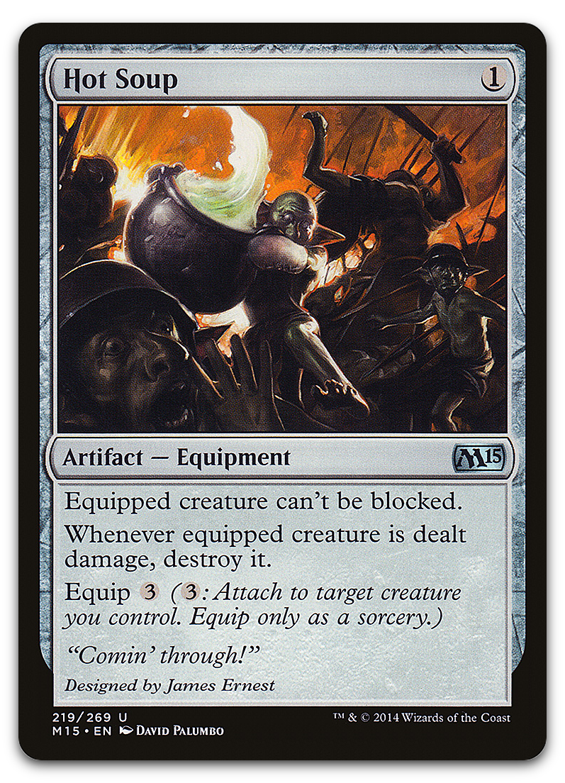 Product image for TCG 91038