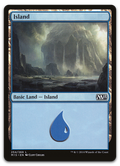 Product image for TCG 91046
