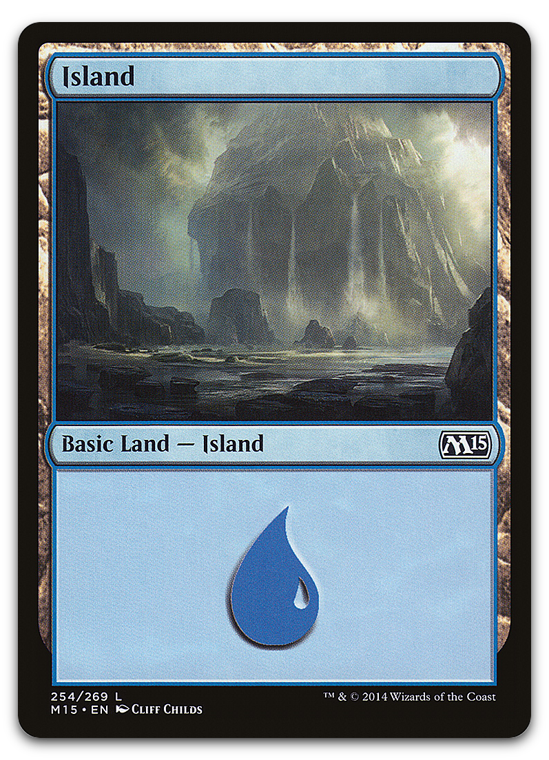 Product image for TCG 91046