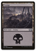 Product image for TCG 91050