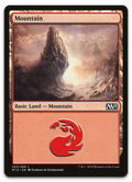 Product image for TCG 91055