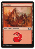 Product image for TCG 91056