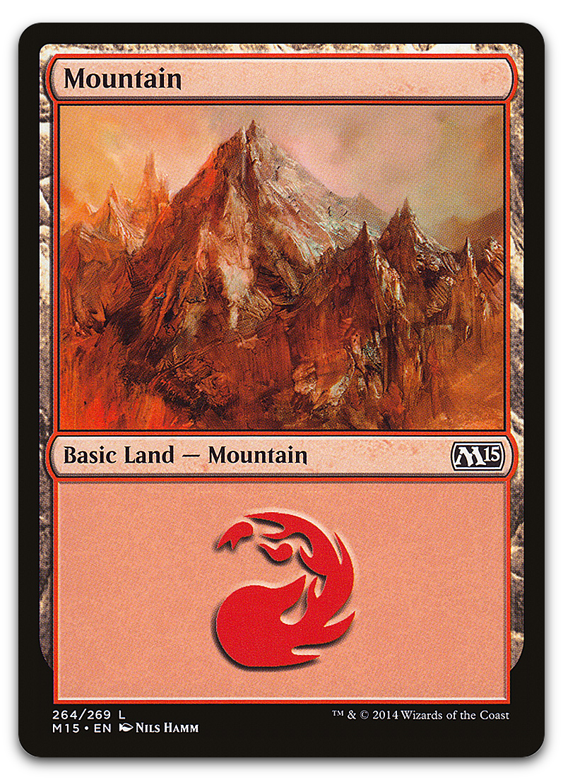 Product image for TCG 91056