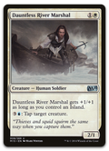 Product image for TCG 91069