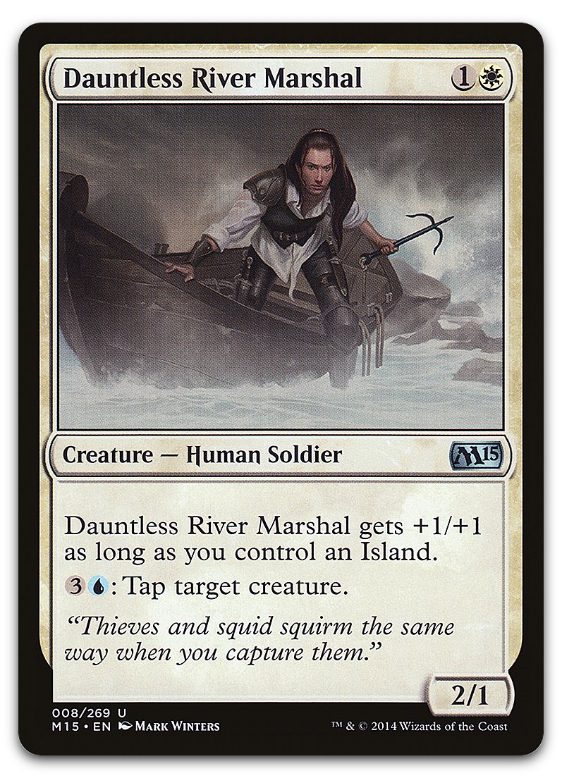 Product image for TCG 91069