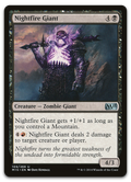 Product image for TCG 91071