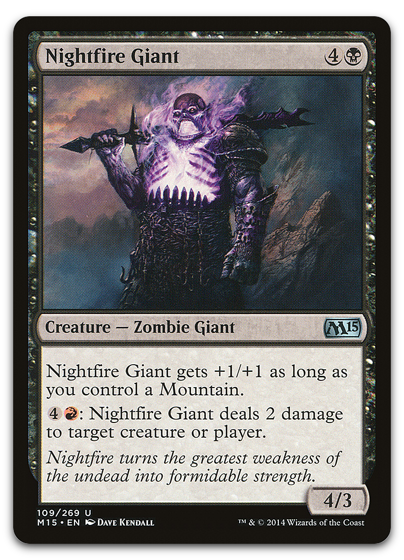 Product image for TCG 91071