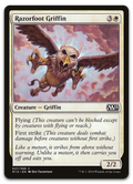 Product image for TCG 91083