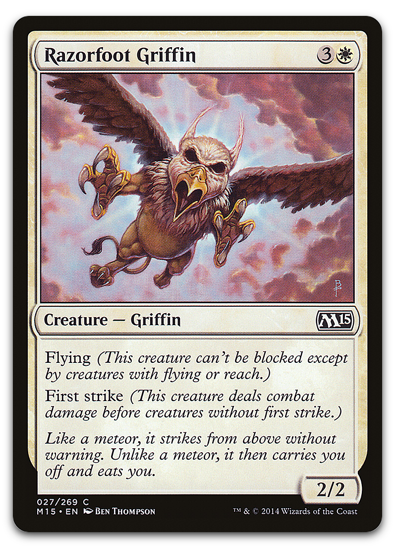 Product image for TCG 91083