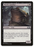 Product image for TCG 91084