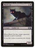 Product image for TCG 91086
