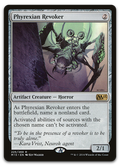 Product image for TCG 91089