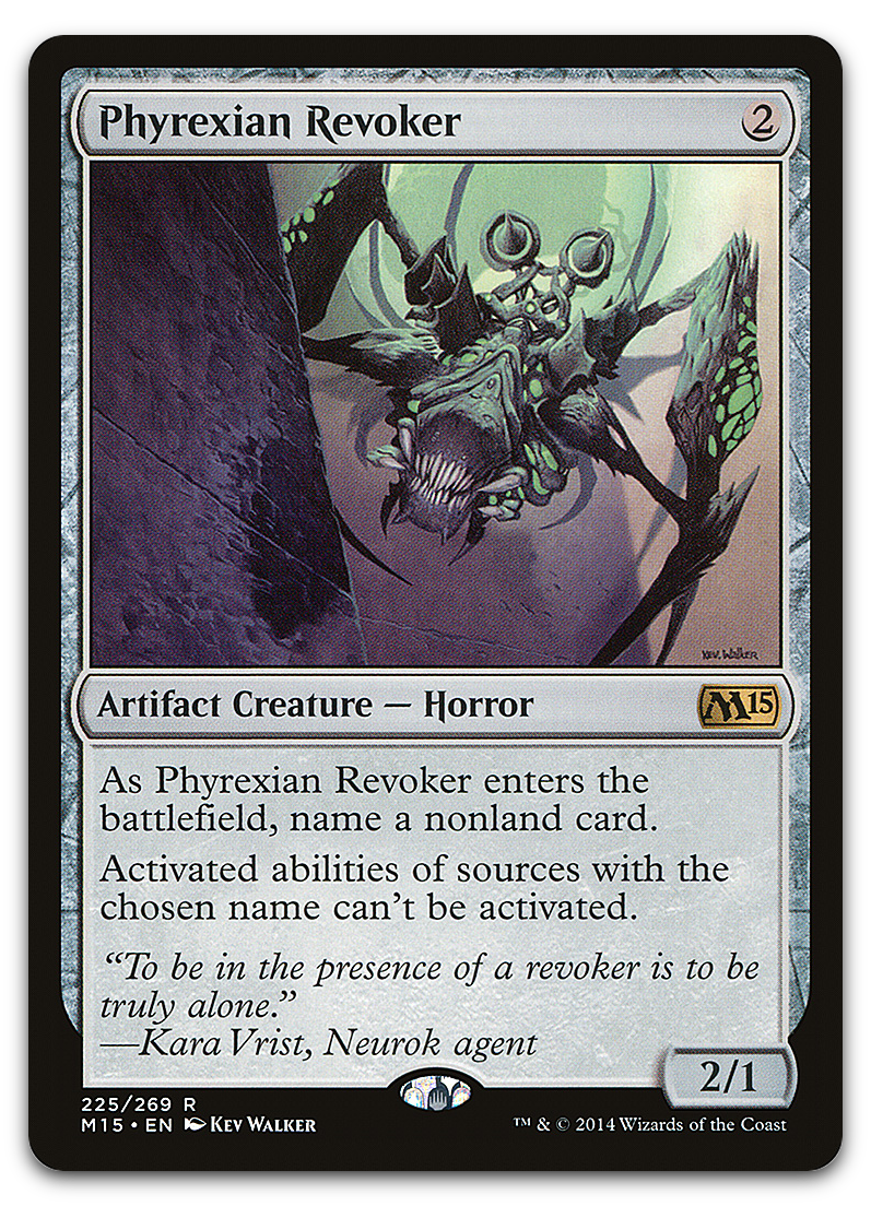 Product image for TCG 91089