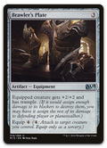 Product image for TCG 91090