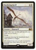 Product image for TCG 91102